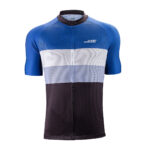 titan racing terra jersey