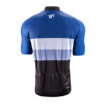 titan racing terra jersey