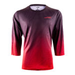 titan racing shredder trail jersey
